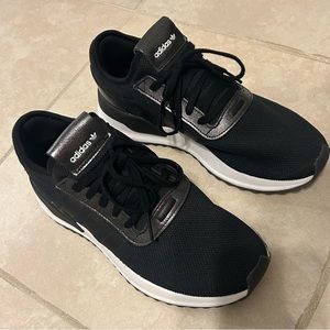 Adidas Sneakers - Brand New